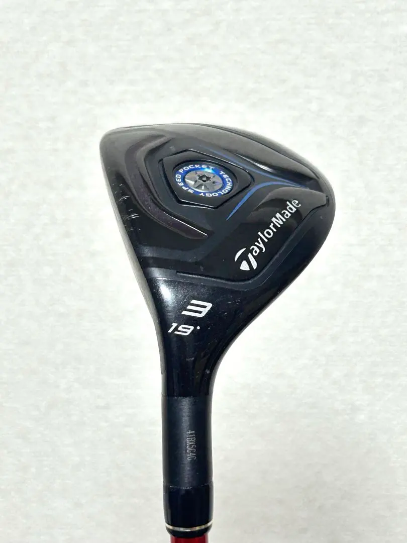 2026年最新】ジェットスピード ユーティリティーの人気アイテム - メルカリ