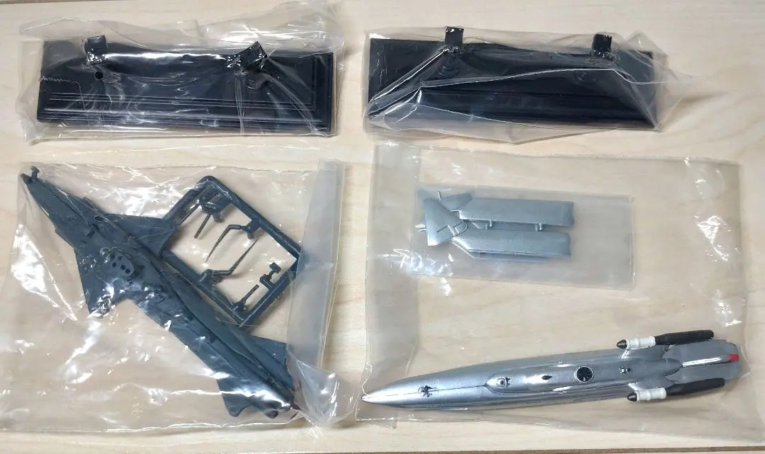 2026年最新】緯度0大作戦の人気アイテム - メルカリ