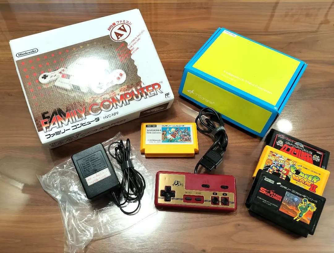 2026年最新】hvc-nffの人気アイテム - メルカリ