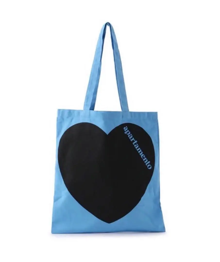 2026年最新】apartamentoの人気アイテム - メルカリ