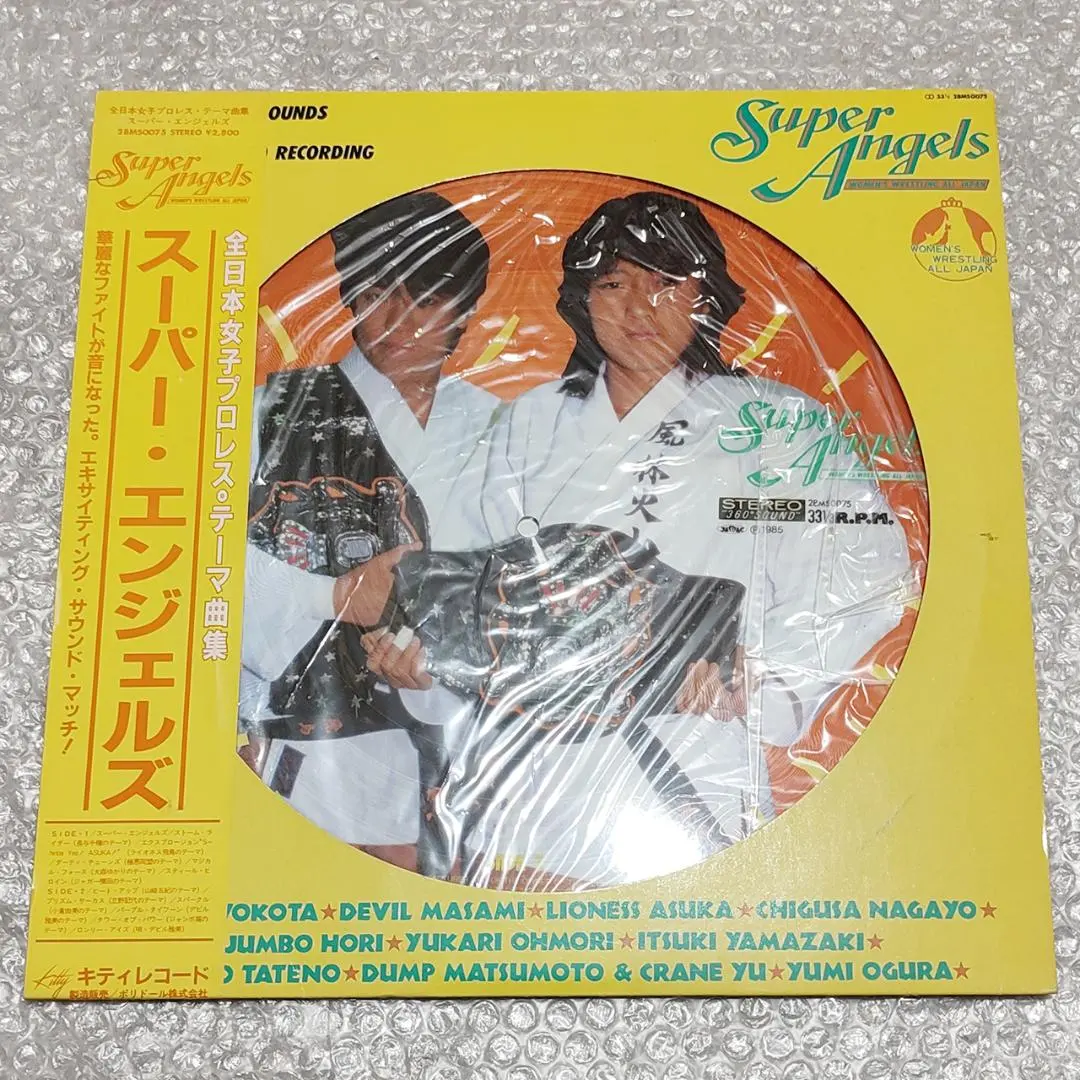 2026年最新】長与千種 CDの人気アイテム - メルカリ