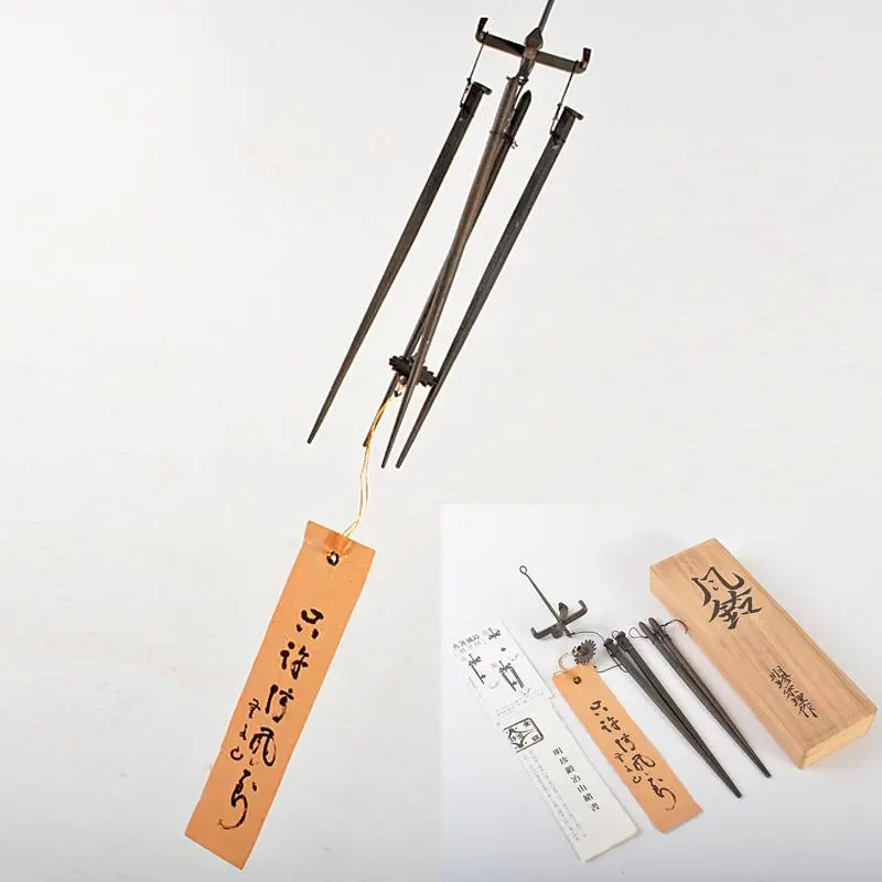 2026年最新】明珍火箸風鈴の人気アイテム - メルカリ