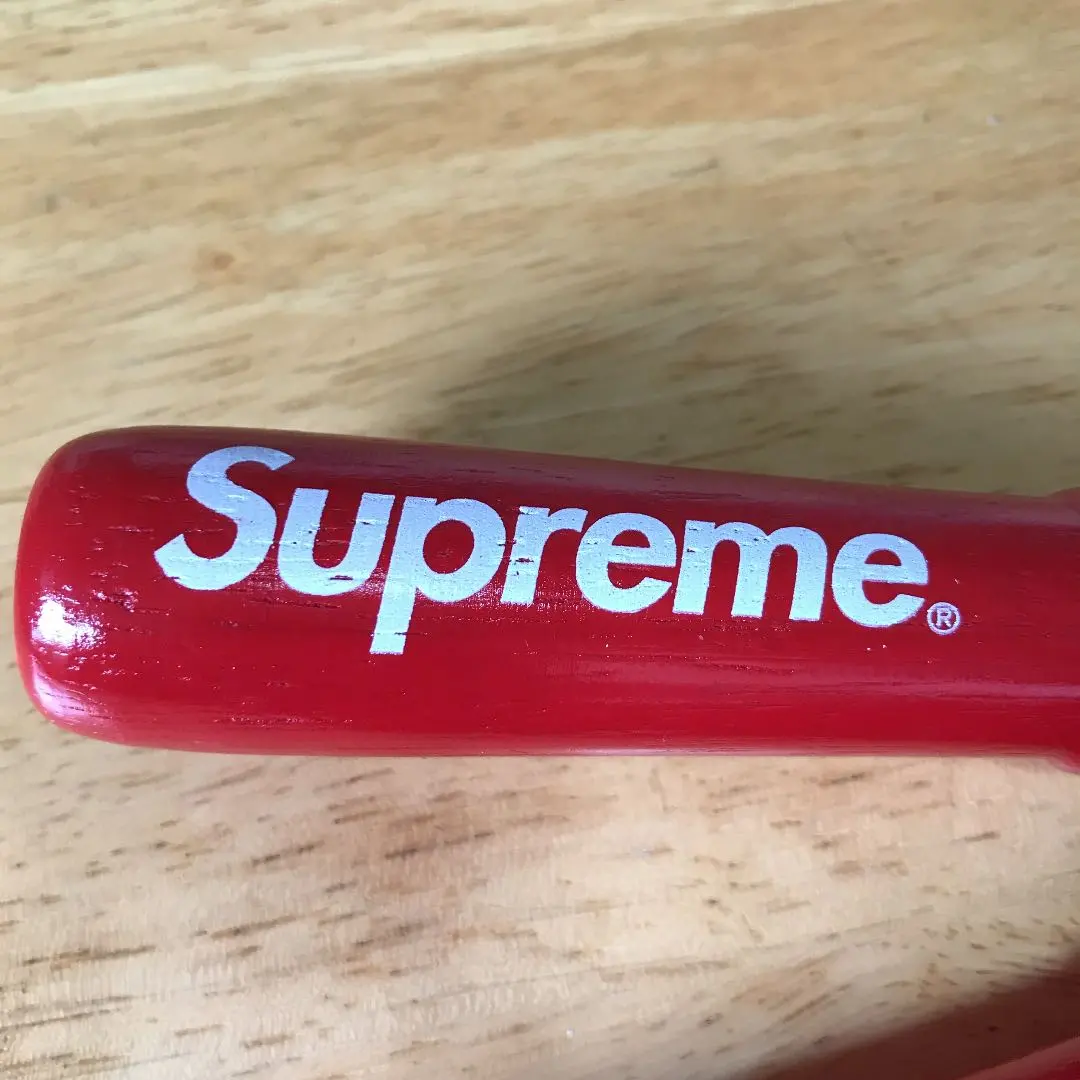 2026年最新】シュプリーム ハンドグリップの人気アイテム - メルカリ