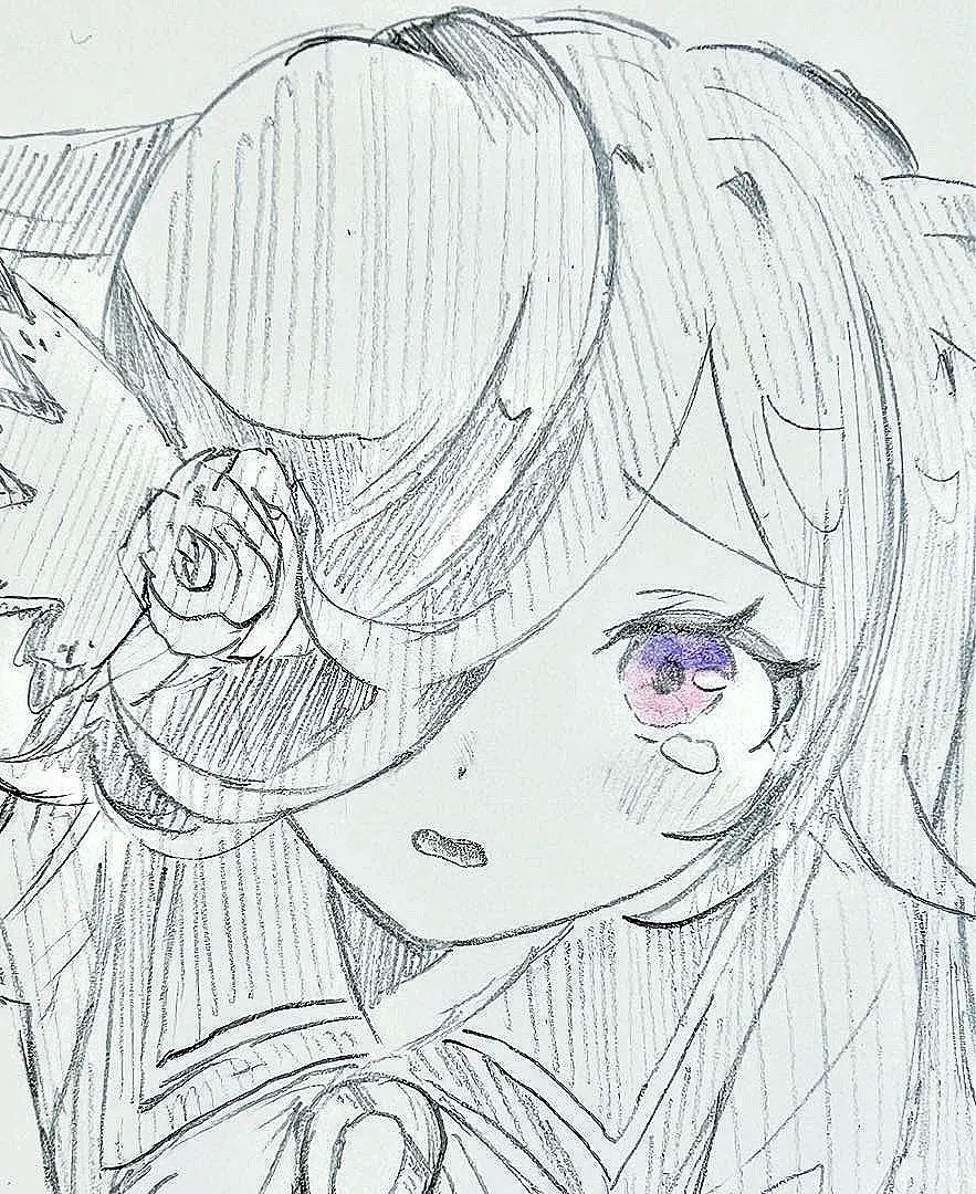 2026年最新】ライスシャワー サインの人気アイテム - メルカリ