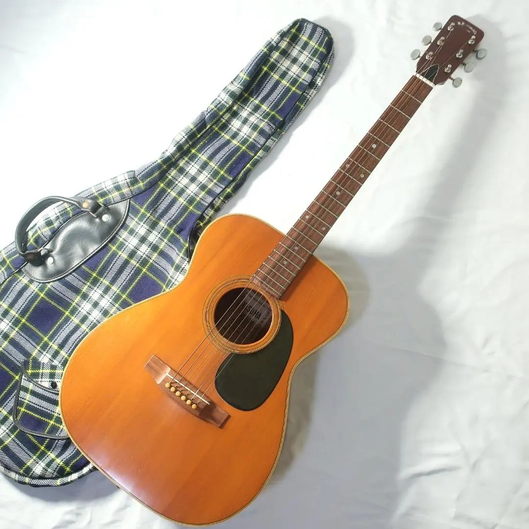 2026年最新】yasuma ギターの人気アイテム - メルカリ