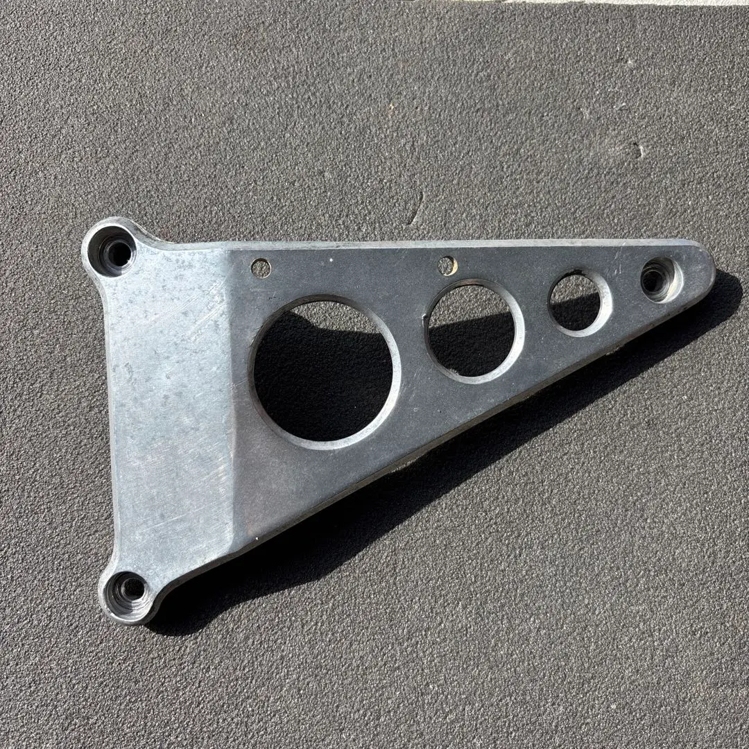 2026年最新】CBR400F ライトステーの人気アイテム - メルカリ