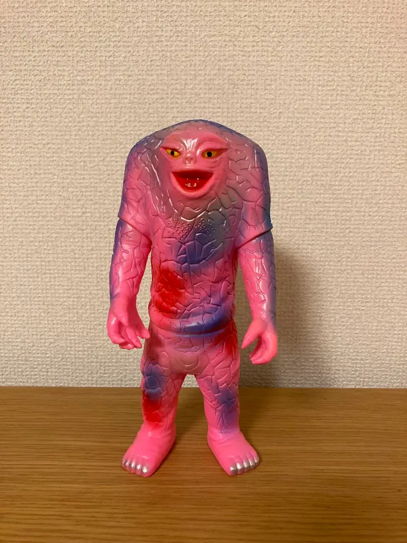 2026年最新】ブルマァク ジャミラの人気アイテム - メルカリ