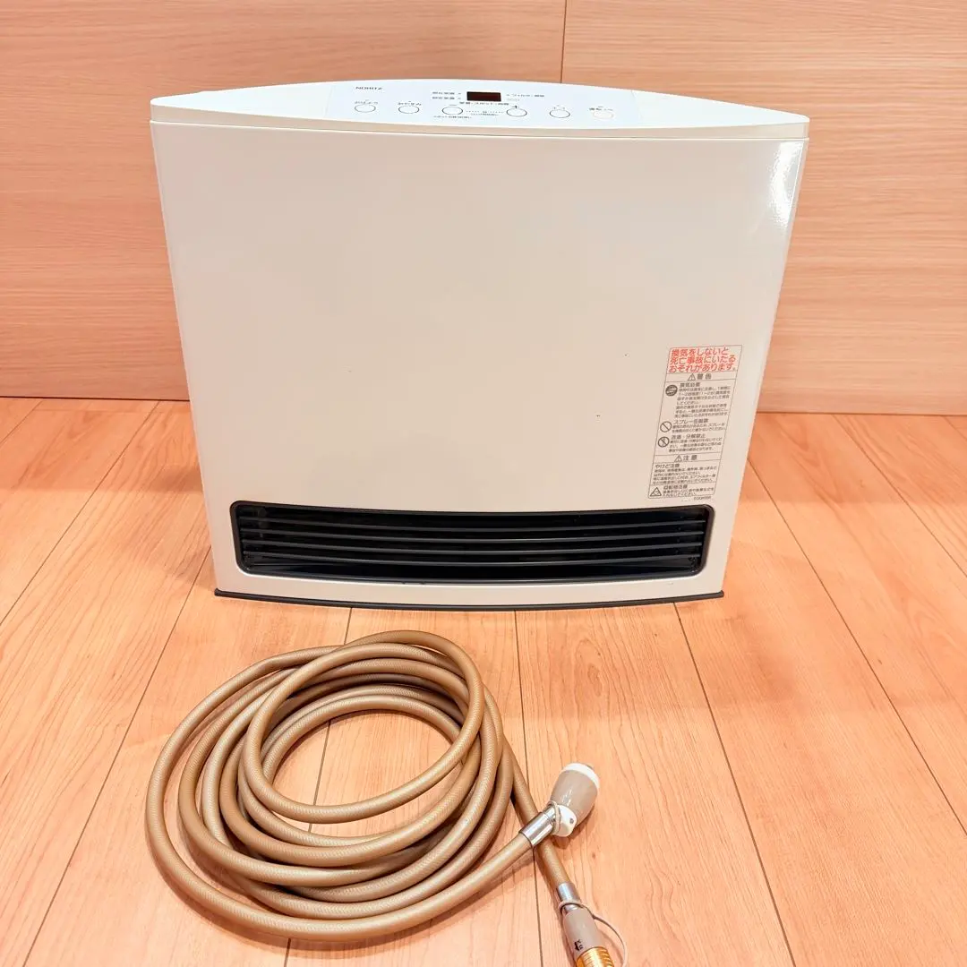 2026年最新】gfh－4004s－w5の人気アイテム - メルカリ