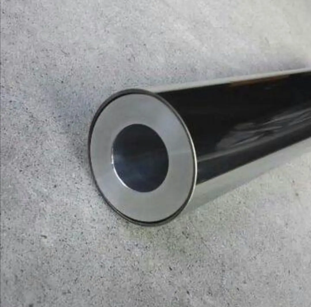 2026年最新】トーキョー鉄管 z400fxの人気アイテム - メルカリ