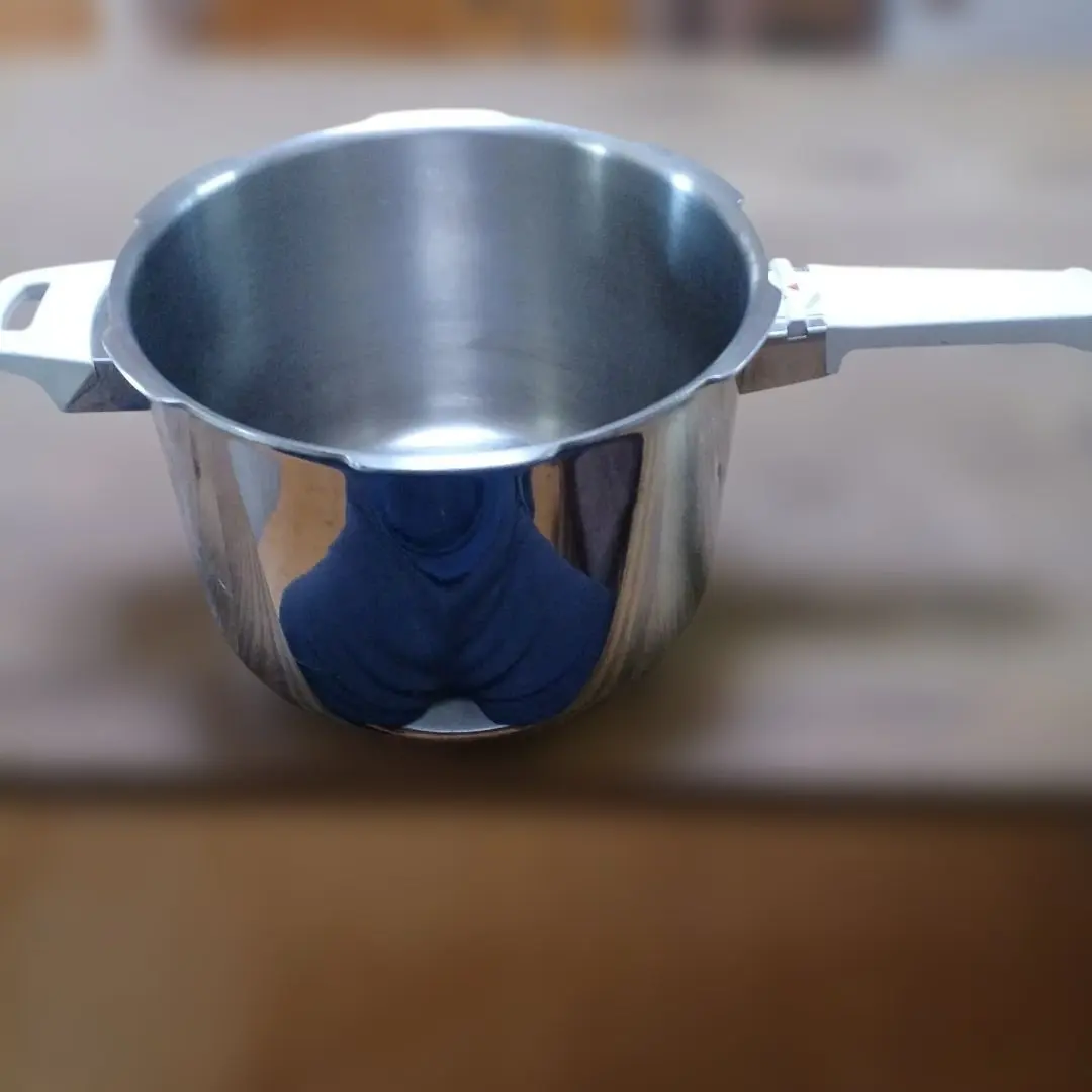 2026年最新】活力鍋 swの人気アイテム - メルカリ