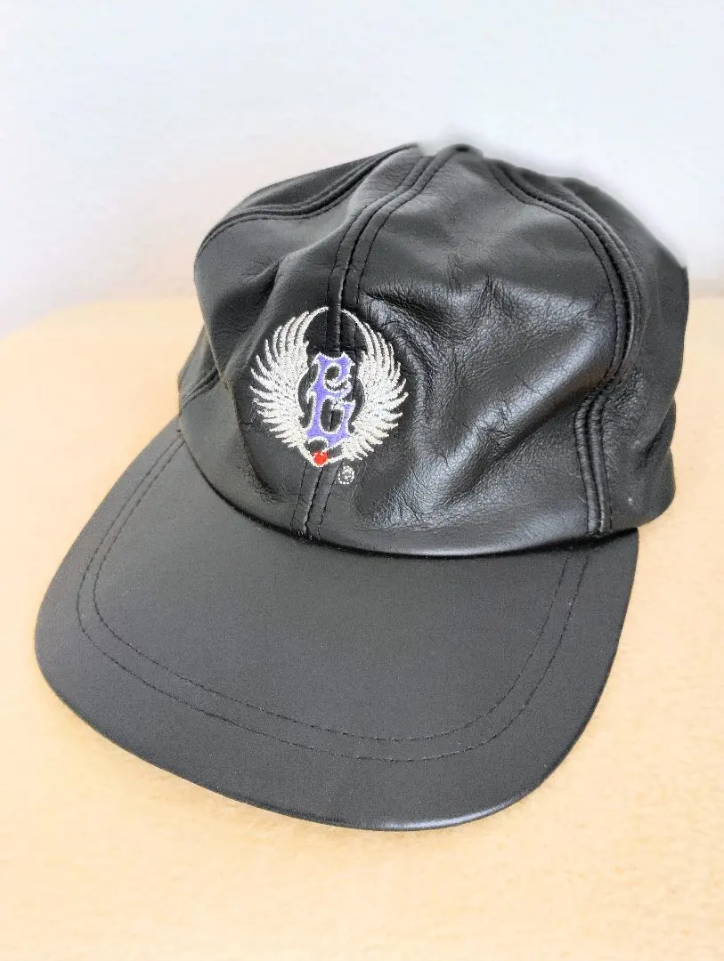 2026年最新】️⃣矢沢永吉キャップの人気アイテム - メルカリ