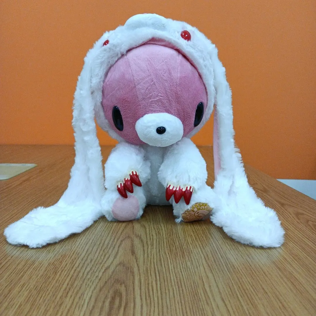 2026年最新】祝 汎用うさぎの人気アイテム - メルカリ