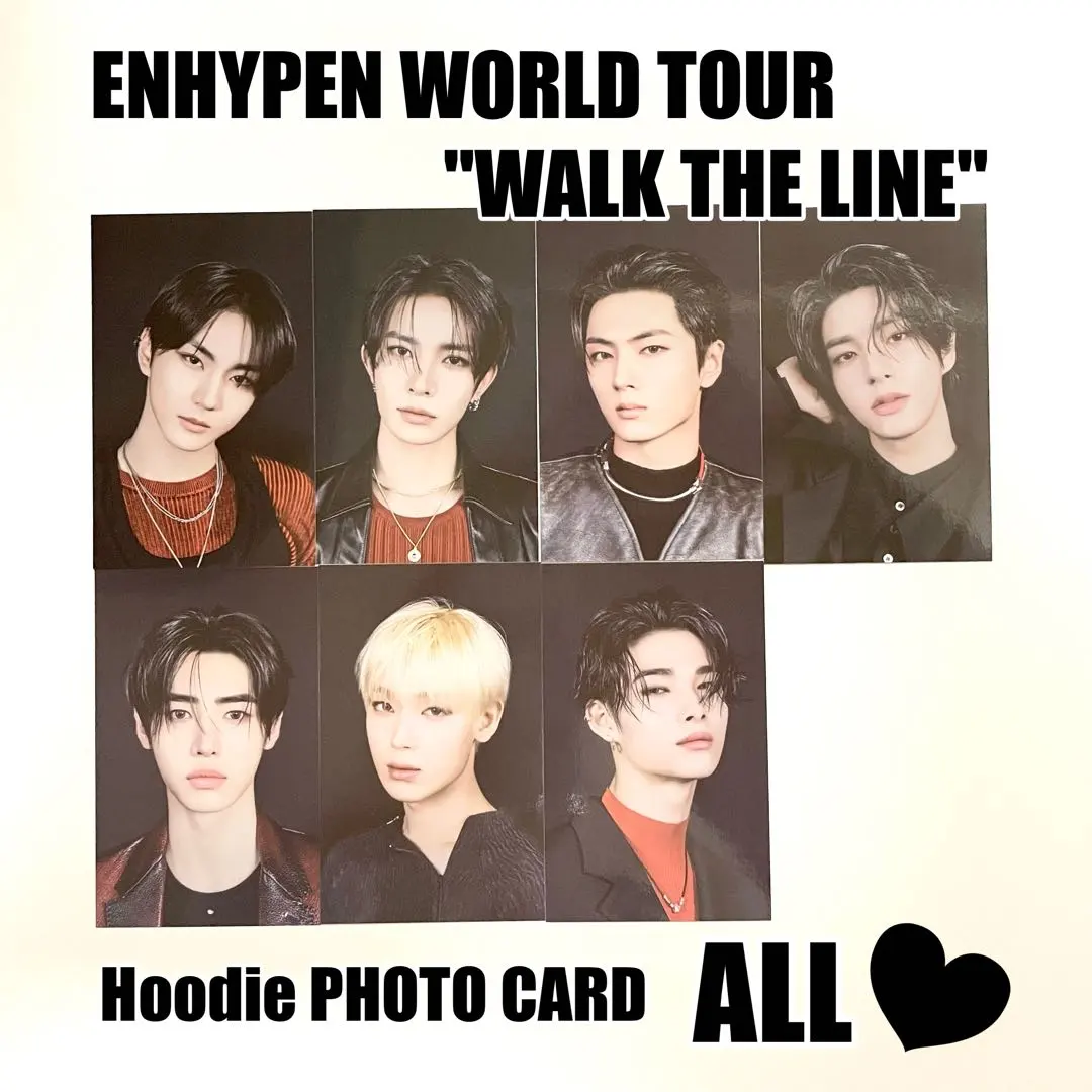 2026年最新】WALK the line パーカーの人気アイテム - メルカリ