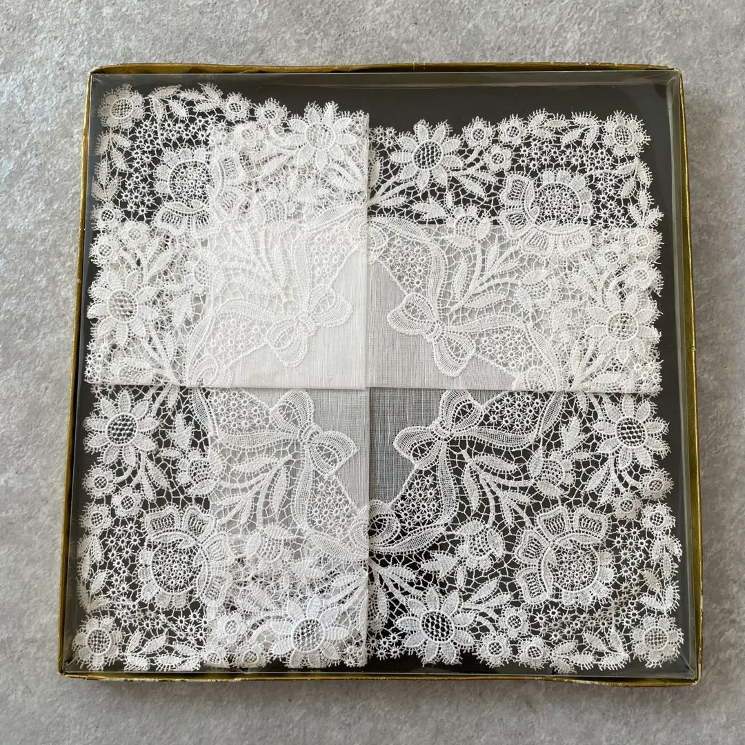 2026年最新】ポワンドガーズの人気アイテム - メルカリ