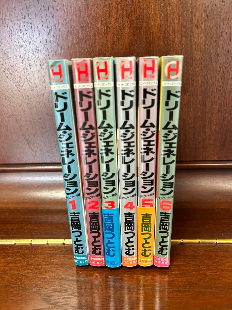 2026年最新】アルフィー ドリームジェネレーションの人気アイテム