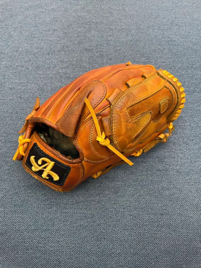 2026年最新】アサダスポーツの人気アイテム - メルカリ