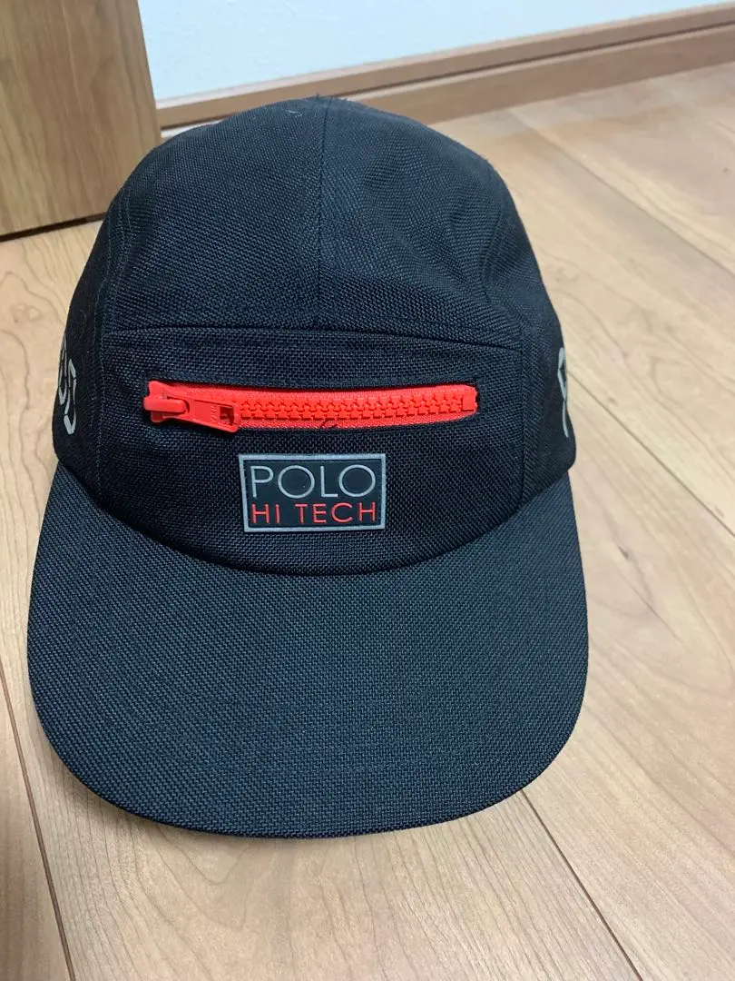 2026年最新】THE ROHE PROJECTの人気アイテム - メルカリ