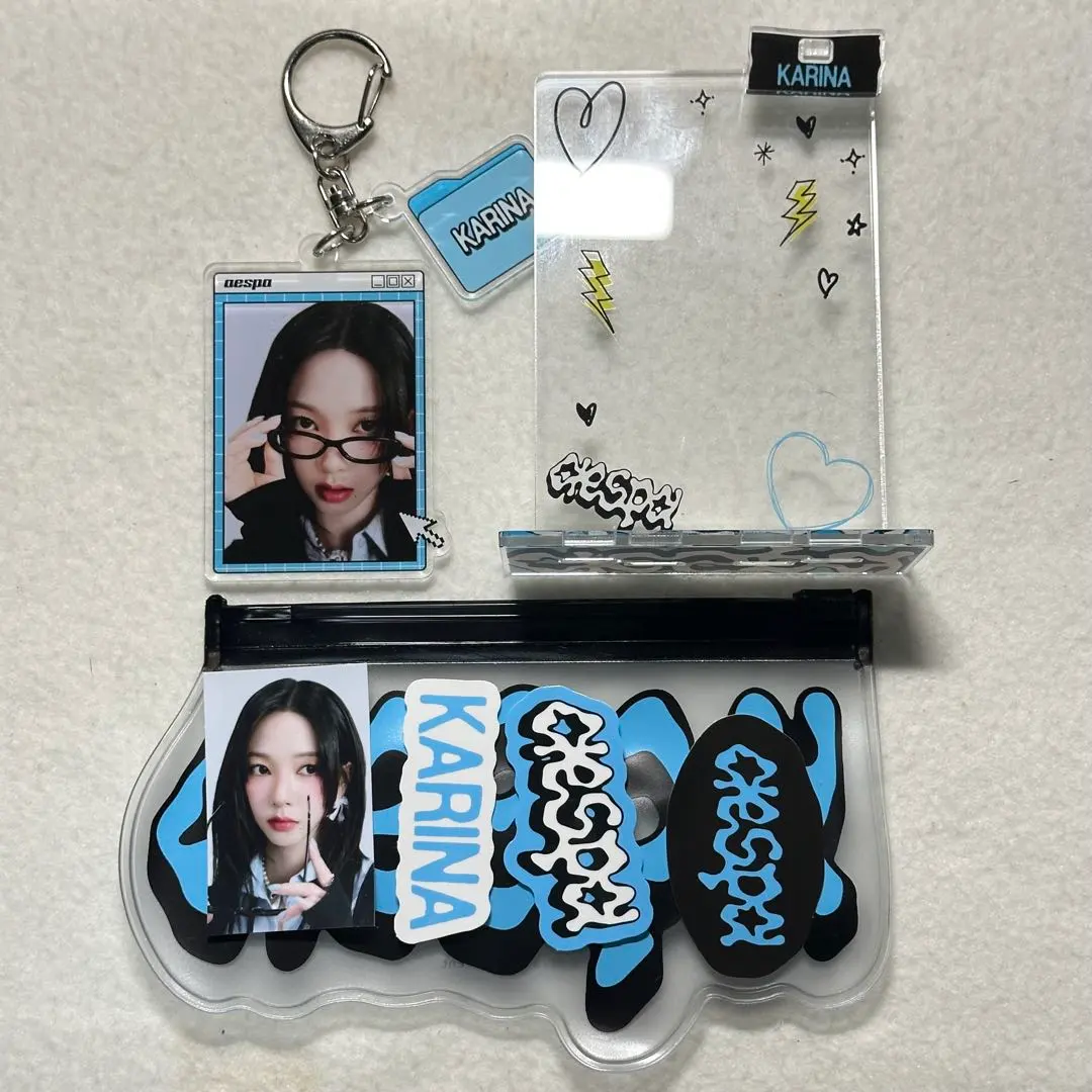 2026年最新】109 カリナの人気アイテム - メルカリ