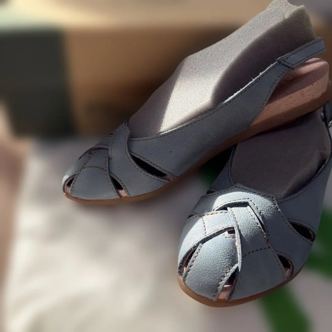 2026年最新】EL NATURALISTAの人気アイテム - メルカリ