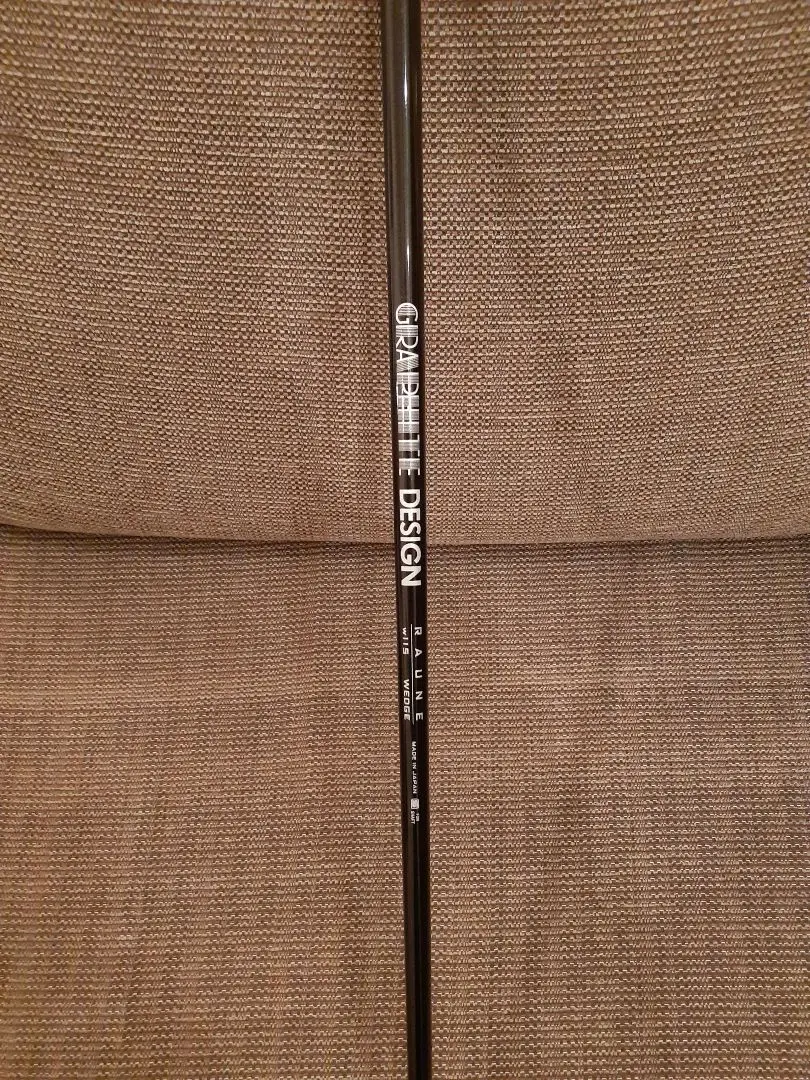 2026年最新】raune 115の人気アイテム - メルカリ