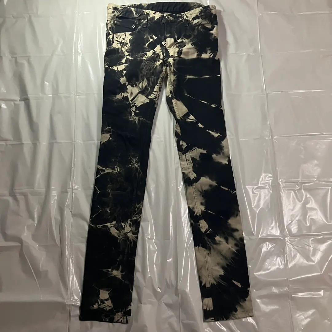 2026年最新】長渕剛着用デニムの人気アイテム - メルカリ