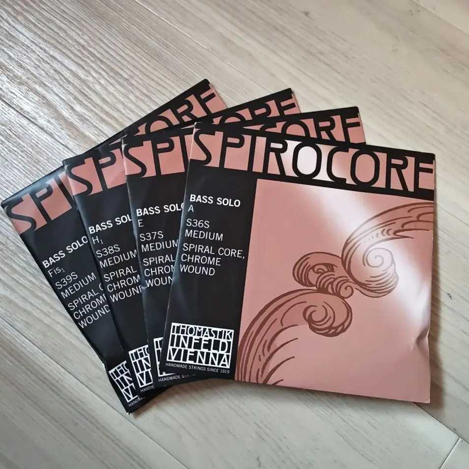 2026年最新】コントラバス弦の人気アイテム - メルカリ