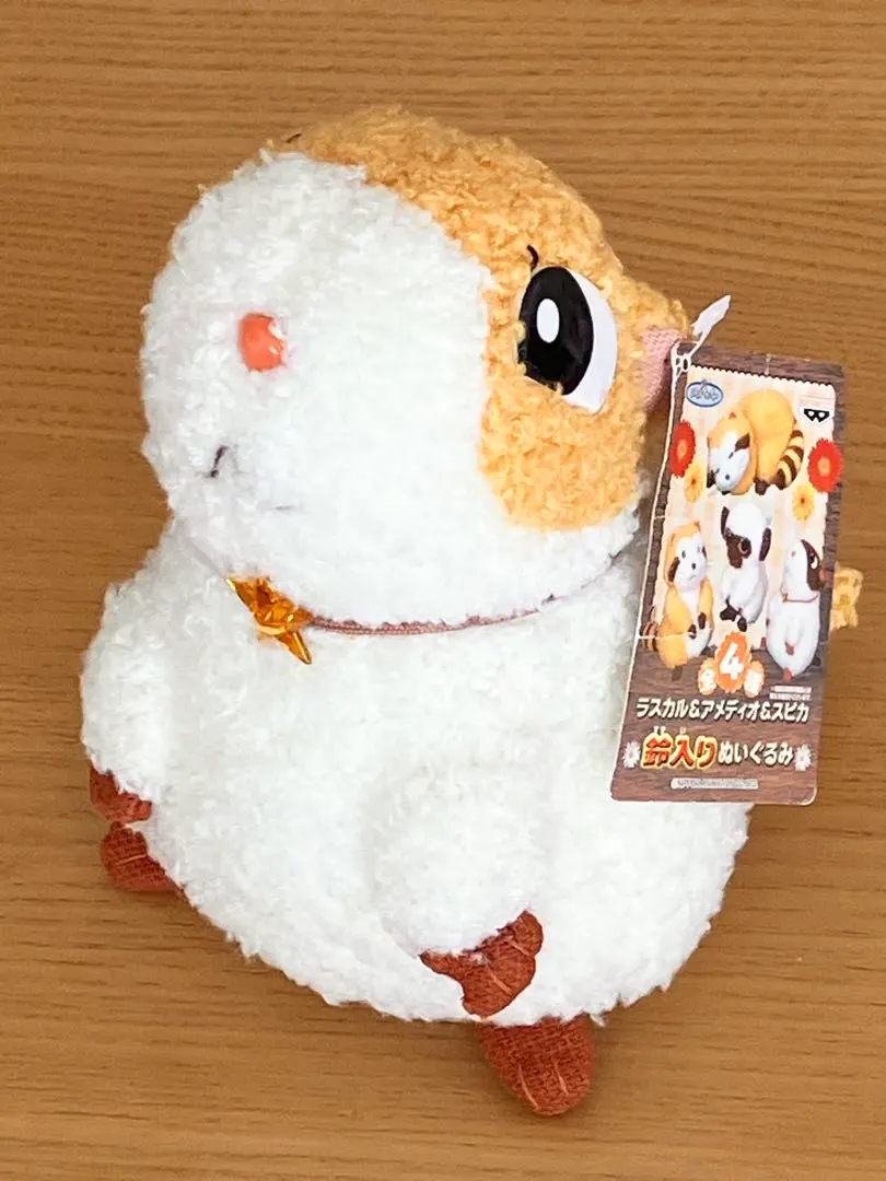 2026年最新】若草 シャルロットの人気アイテム - メルカリ