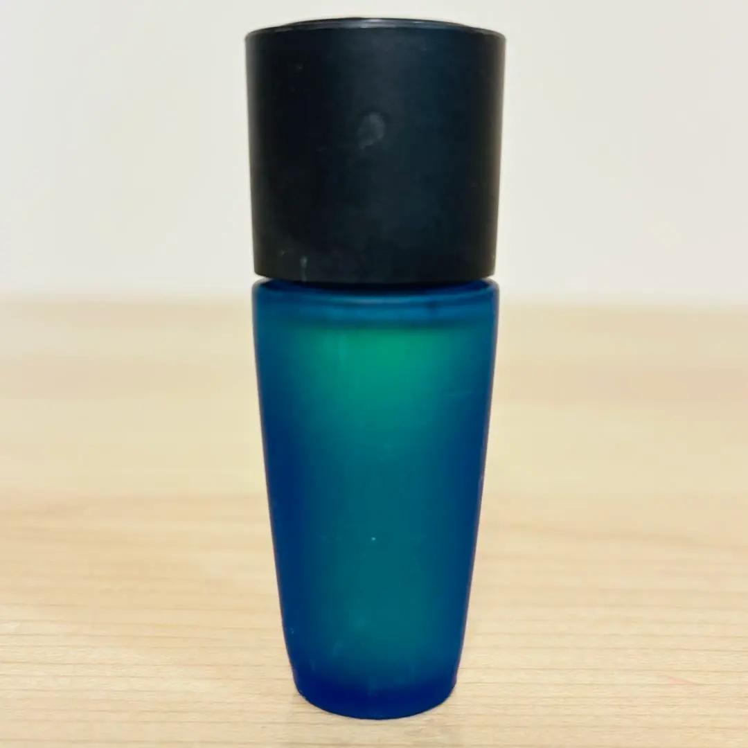 2026年最新】ハバナ アラミスの人気アイテム - メルカリ