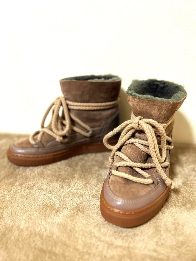 2026年最新】inuikiiの人気アイテム - メルカリ