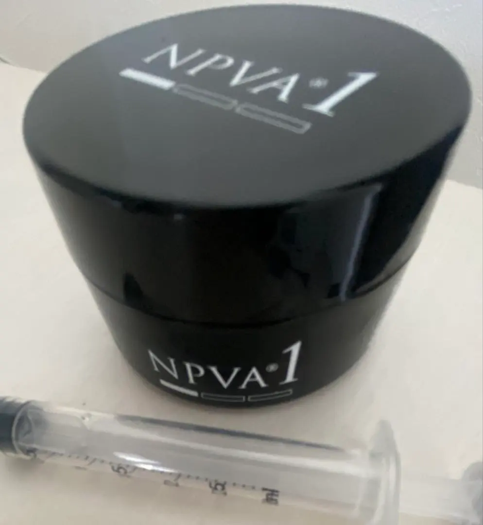 2026年最新】aicellcosmeの人気アイテム - メルカリ