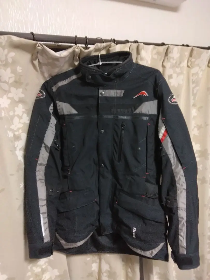 2026年最新】ゴアテックスジャケット クシタニの人気アイテム - メルカリ
