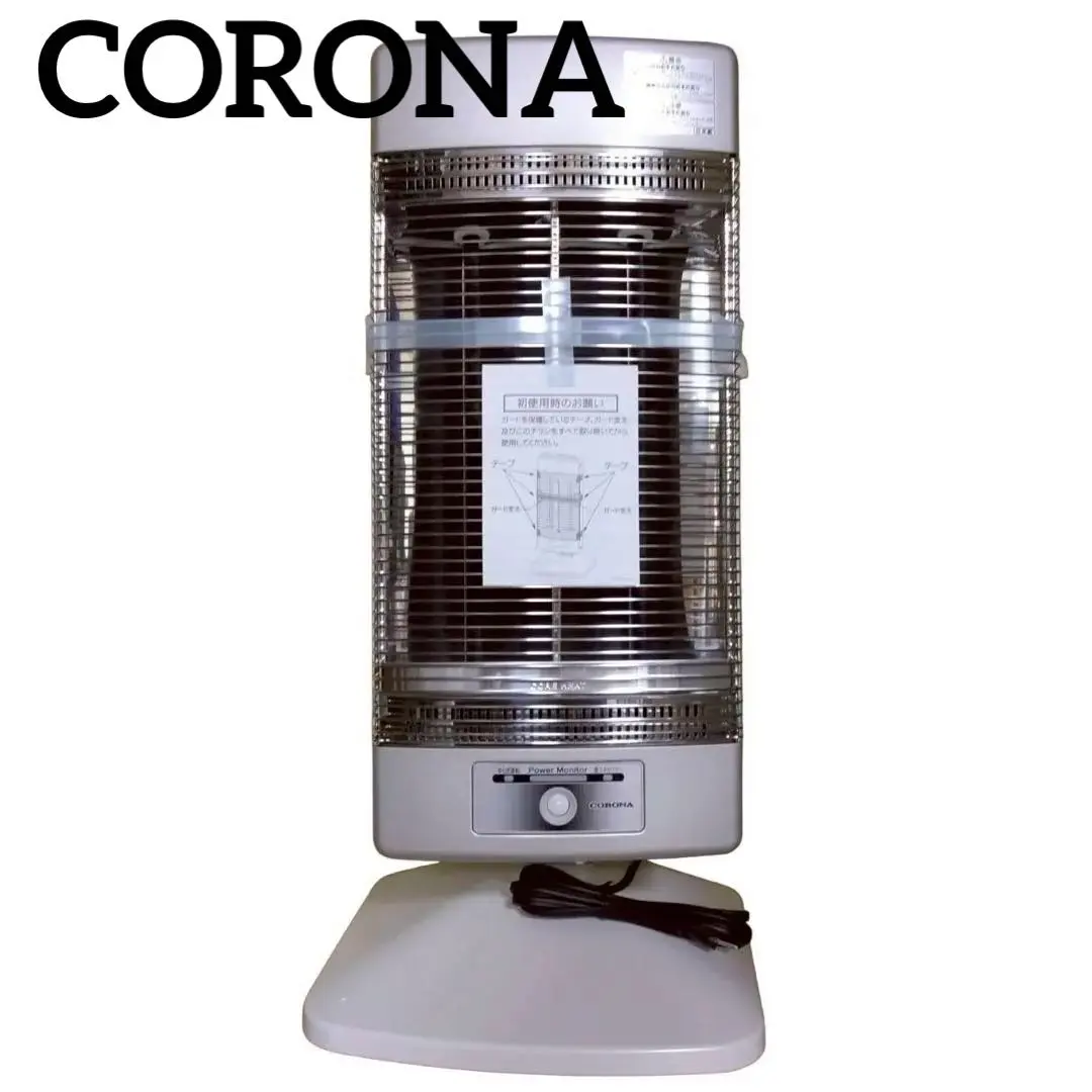 2026年最新】DH-1215Rの人気アイテム - メルカリ