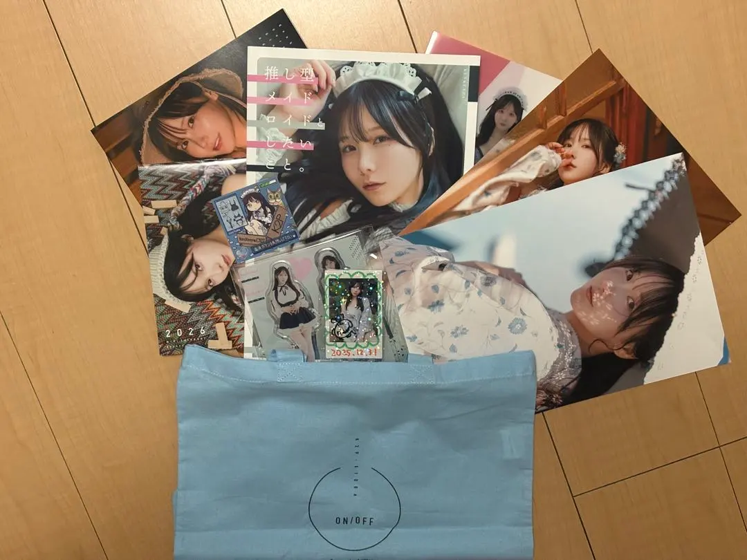 2026年最新】けんけん コミケの人気アイテム - メルカリ