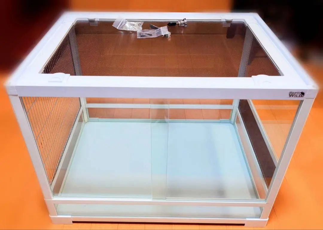 2026年最新】パンテオン6045の人気アイテム - メルカリ