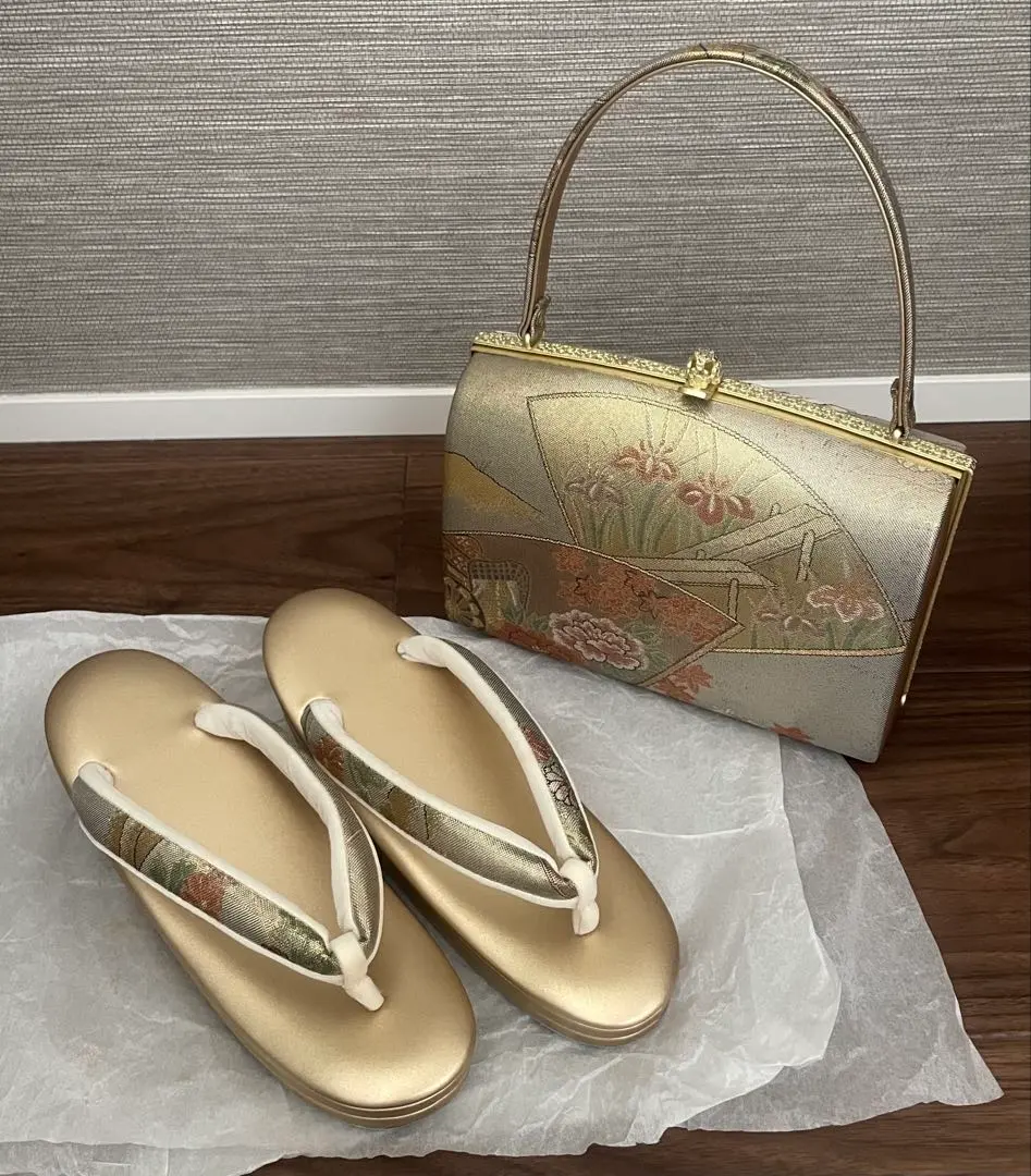 2026年最新】神田胡蝶 バッグの人気アイテム - メルカリ