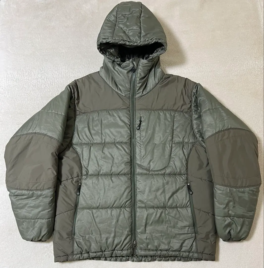 2026年最新】mars ダスパーカの人気アイテム - メルカリ