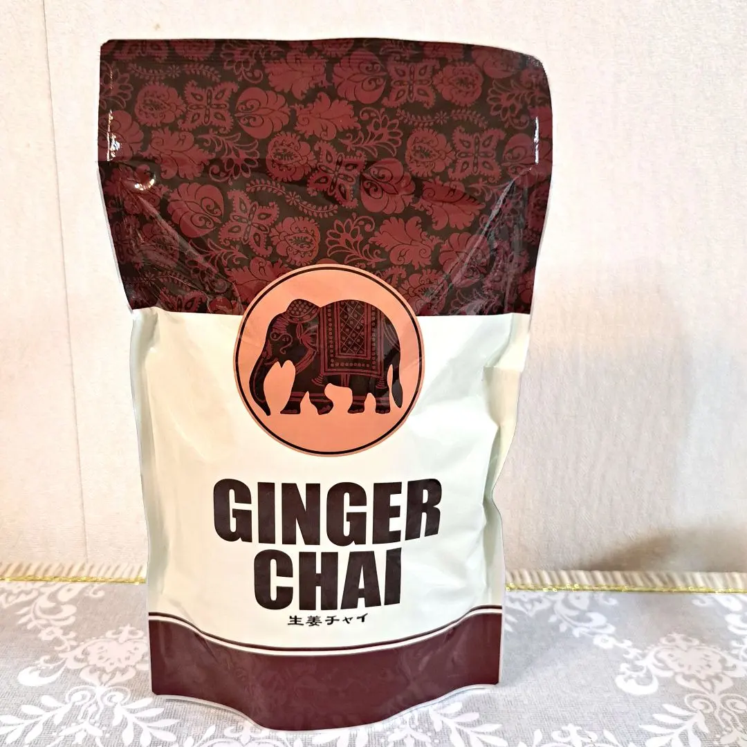 2026年最新】生姜チャイ ショップチャンネルの人気アイテム - メルカリ