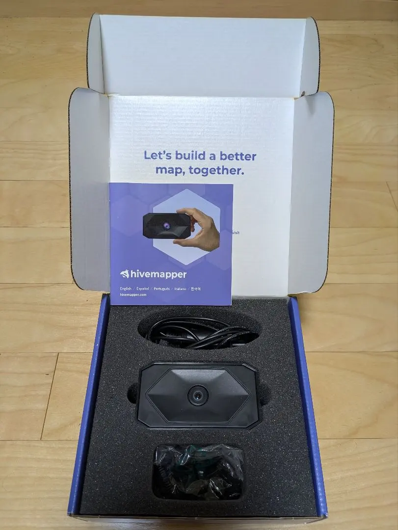 2026年最新】Hivemapperの人気アイテム - メルカリ