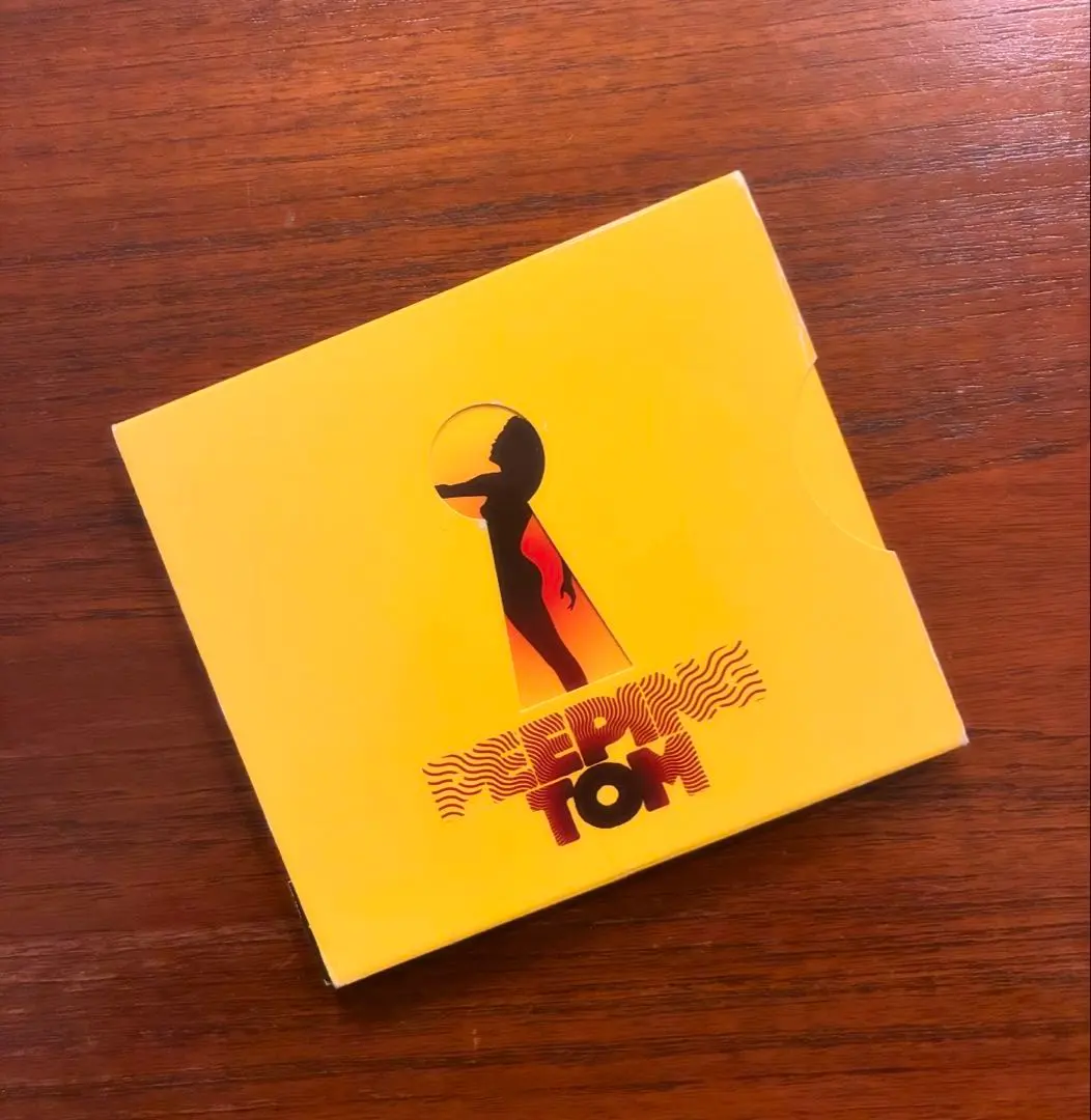 2026年最新】Peeping Tomの人気アイテム - メルカリ