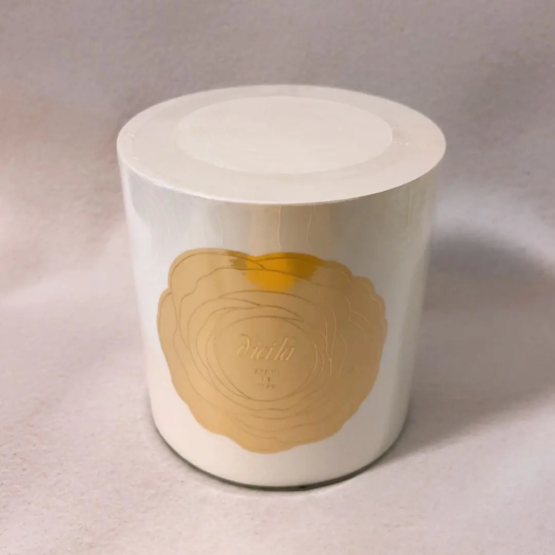 2026年最新】ディシラ香水の人気アイテム - メルカリ