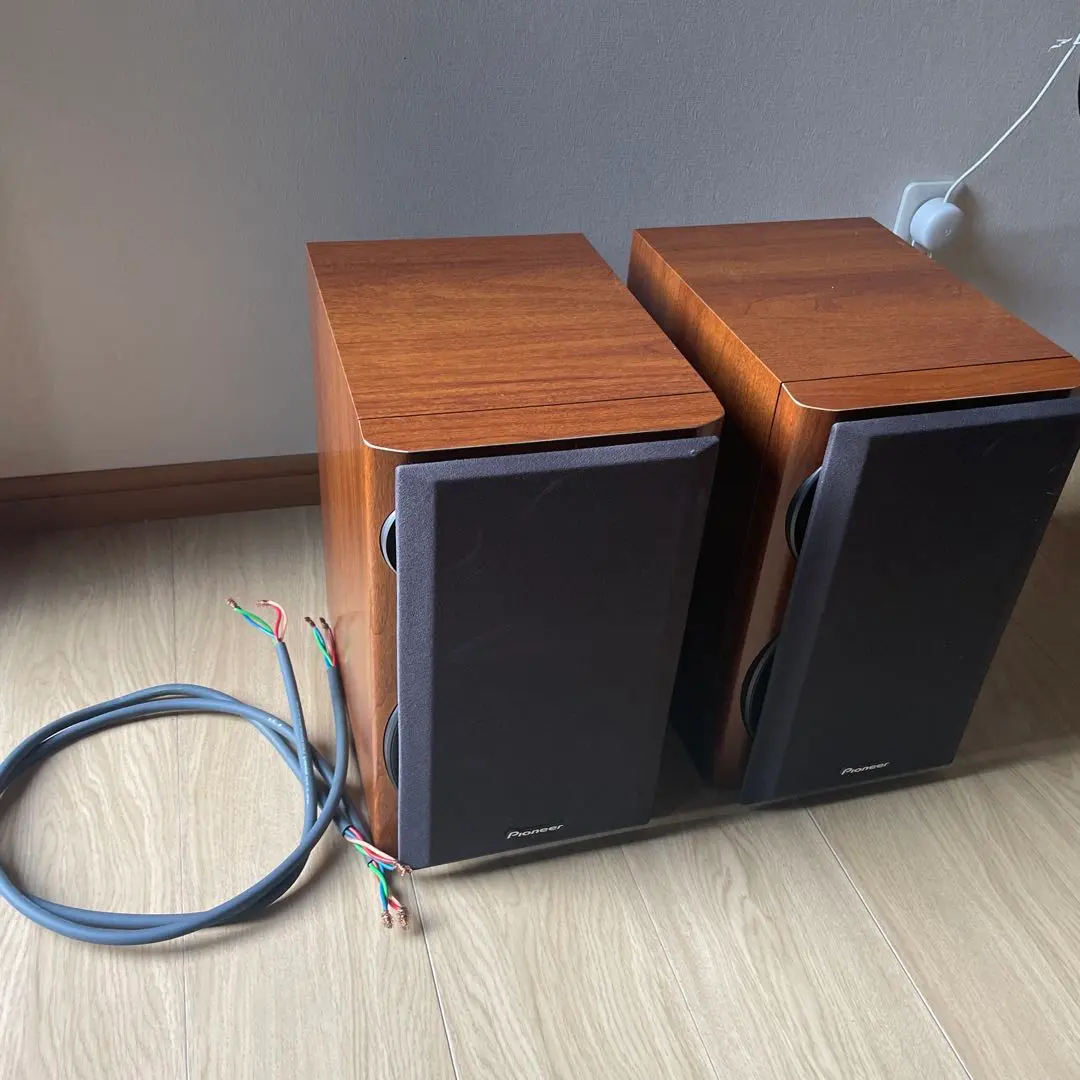 2026年最新】pioneer s-n901の人気アイテム - メルカリ