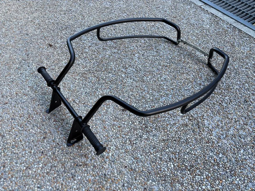 2026年最新】ベスパ LMLの人気アイテム - メルカリ