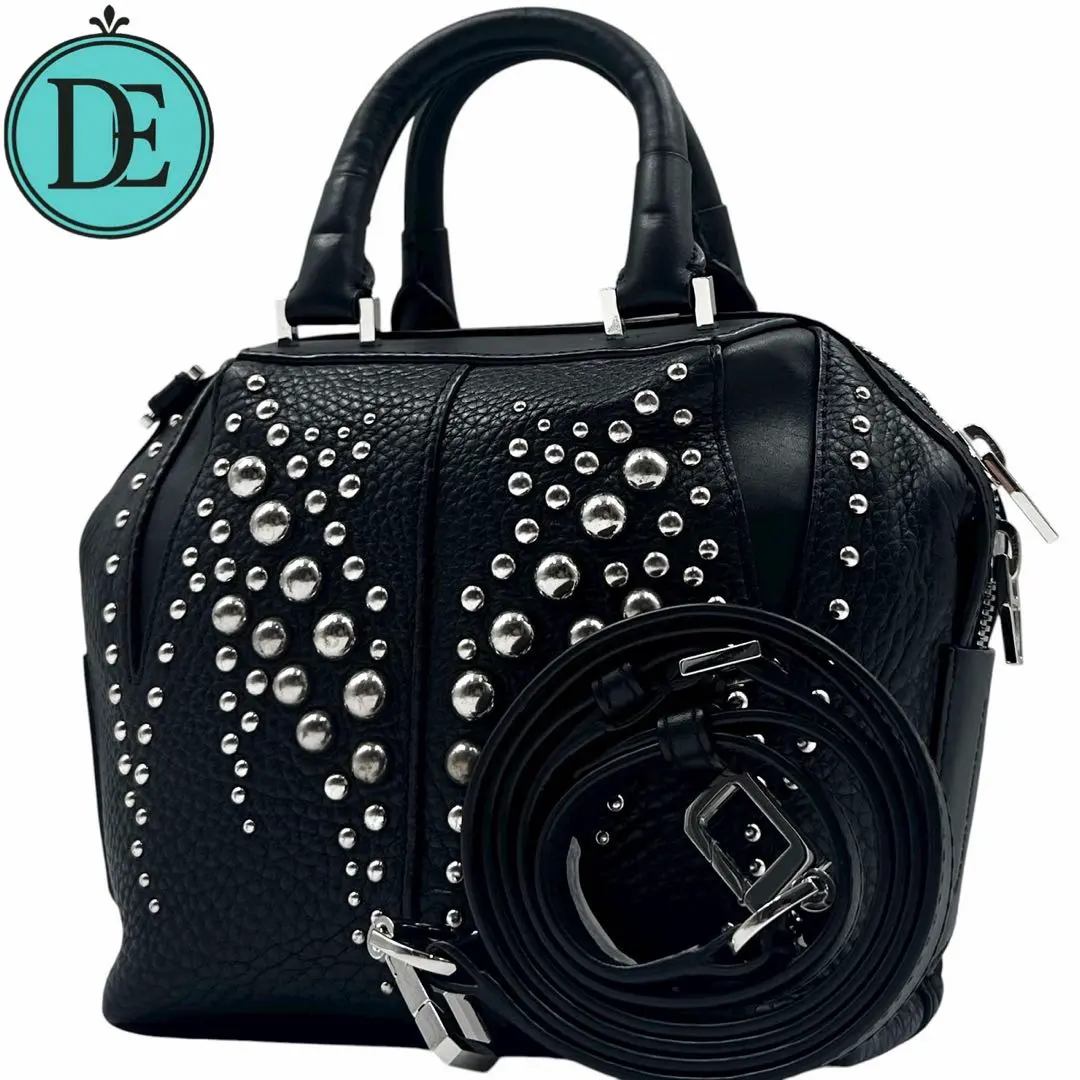 2026年最新】アレキサンダーワン エミールの人気アイテム - メルカリ