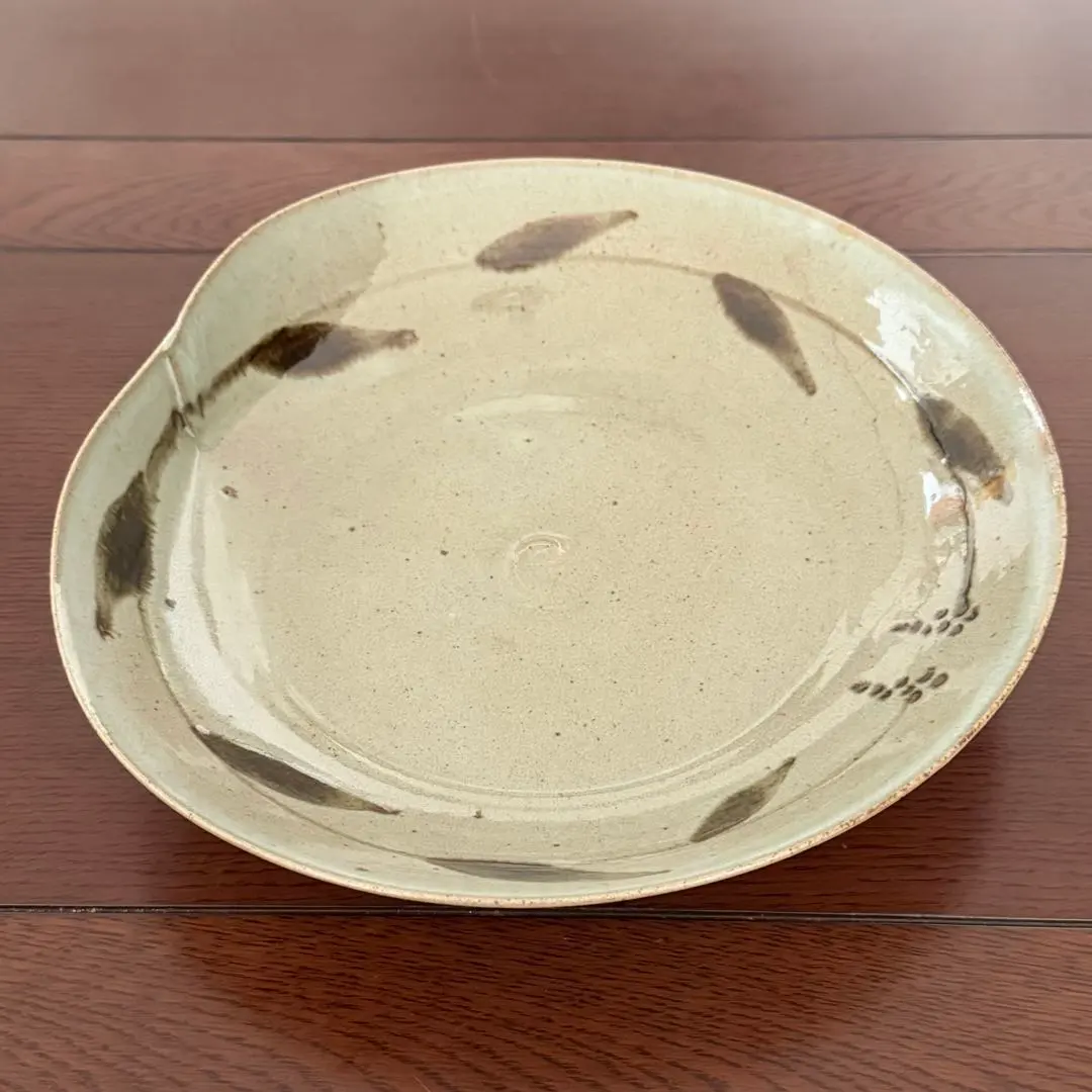 2026年最新】東哉 京焼の人気アイテム - メルカリ