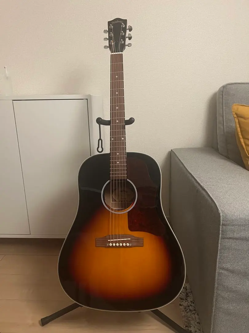 2026年最新】headway 45の人気アイテム - メルカリ