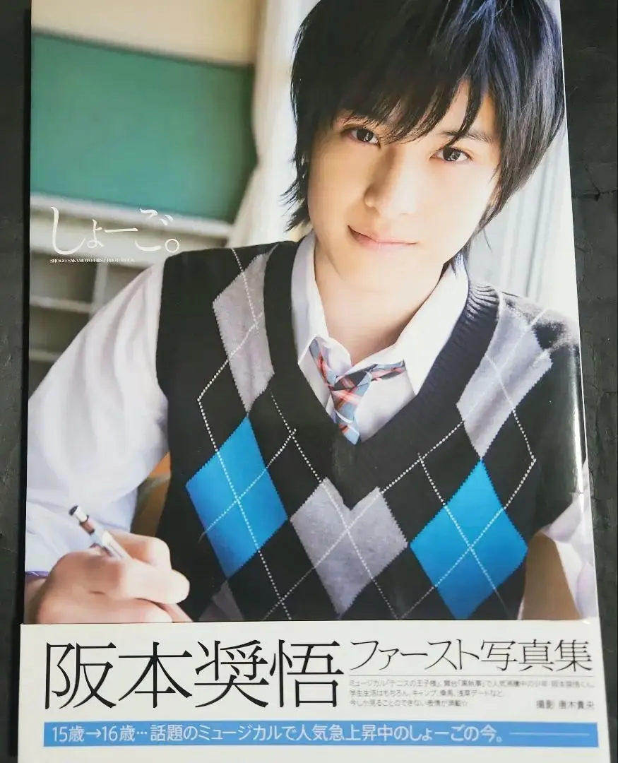 m41233938572_1.jpg?1762301908