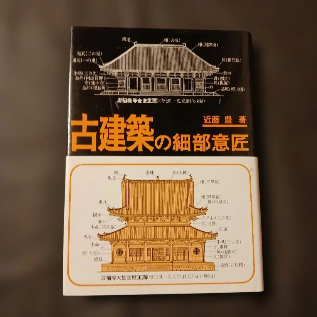 2026年最新】古建築の細部意匠の人気アイテム - メルカリ