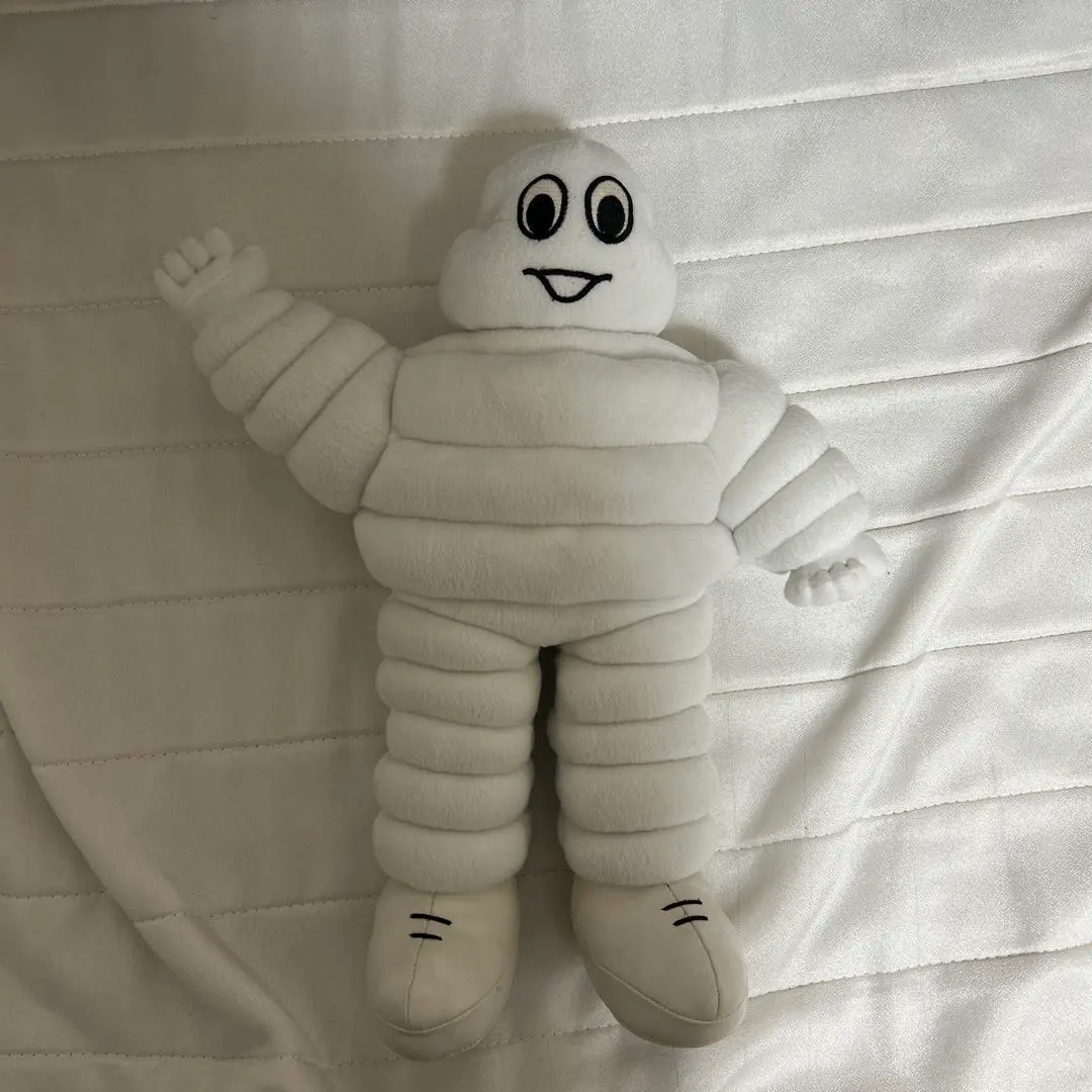 2026年最新】ビバンダム ぬいぐるみの人気アイテム - メルカリ