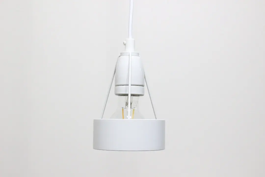 2026年最新】ルイスポールセン パークフースの人気アイテム - メルカリ