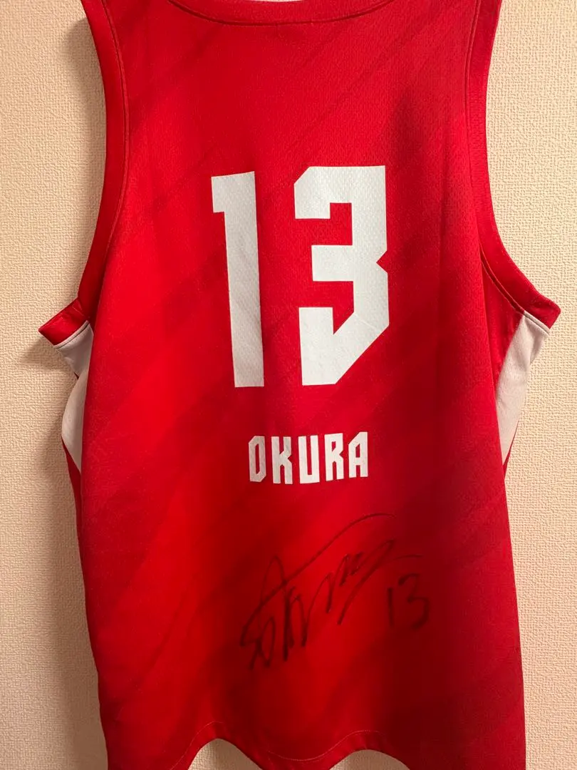 2026年最新】大倉颯太 サインの人気アイテム - メルカリ